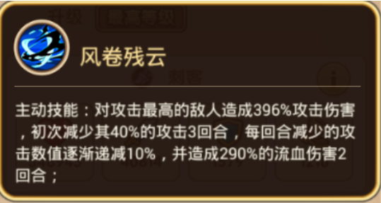 20200111140644.png
