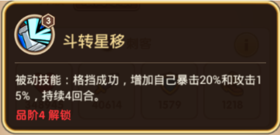 20200111140658.png
