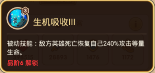 20200111154752.png
