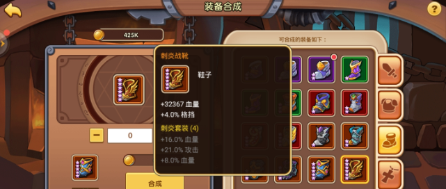 20200111175614.png