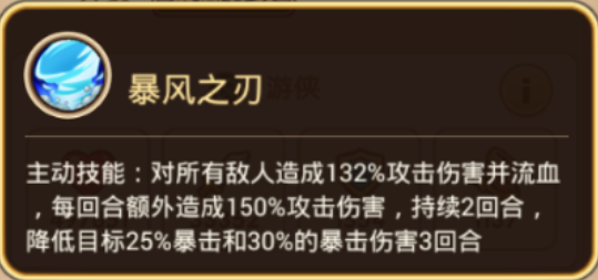 20200111180419.png