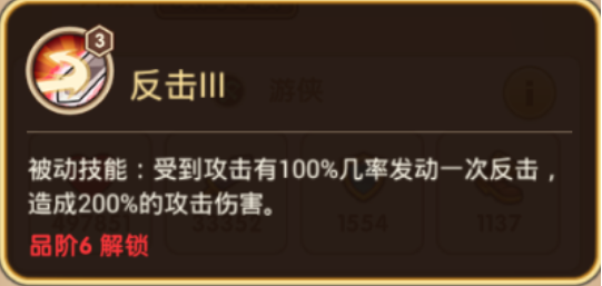 20200111180449.png