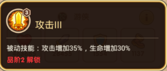 20200111181431.png