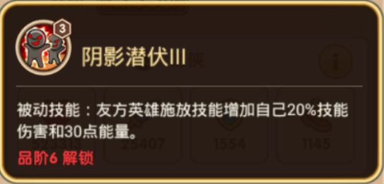 20200111190532.png