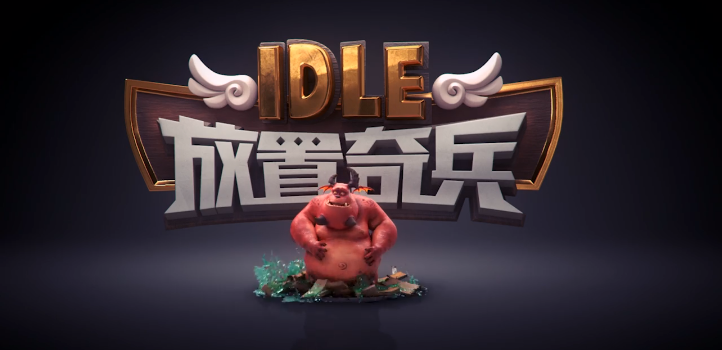 20200108205452.png