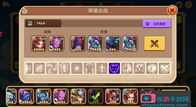 未标题-1.jpg