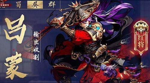 未标题-2.jpg