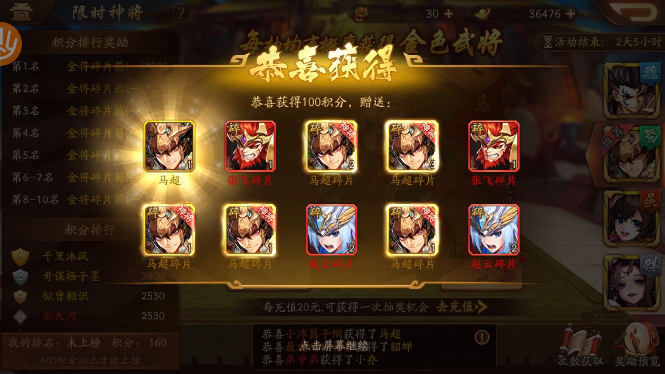 未标题-2.jpg
