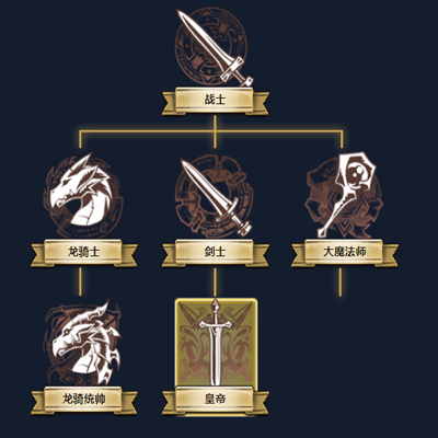 22.png