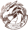 zzs_4 (1).png