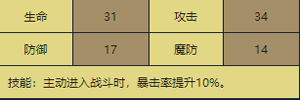 5.png