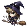 4.png