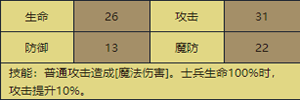 5.png