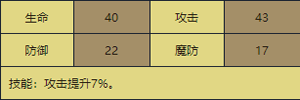 5.png