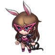 2.png