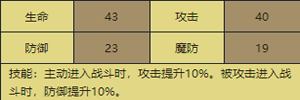 5.png