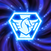 6.png
