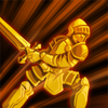 7.png