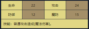 7.png