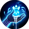 9.png