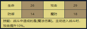 12.png