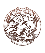 16.png