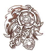 22.png