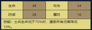 26.png
