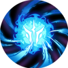 28.png
