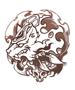 29.png