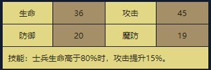 32.png