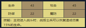 33.png