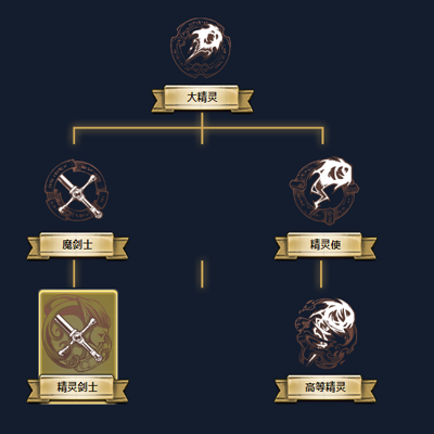 3-1.png