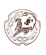 4.png