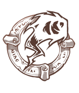 15.png
