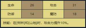 17.png