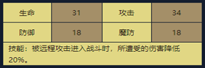 19.png
