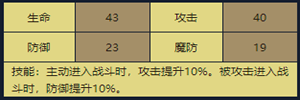 23.png