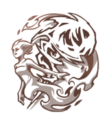 28.png