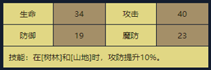 30.png