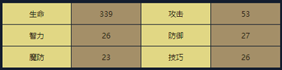 2.png