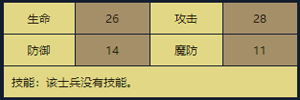7.png