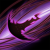 8.png