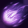9.png