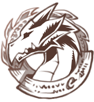 10.png
