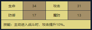 20.png