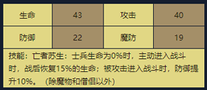 26.png