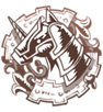 29.png