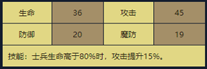 31.png