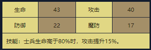 33.png